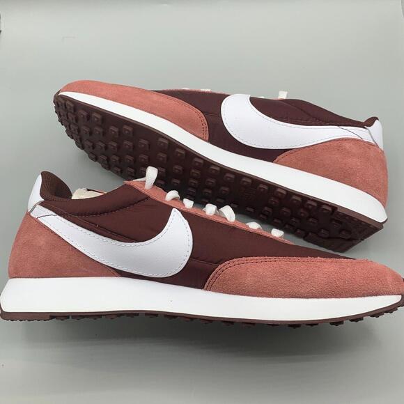 nike 487754